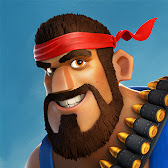 Channel avatar