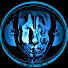 TQullzIPyYY-channel-avatar-AudioZone