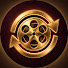 YxIWpks6hPY-channel-avatar-Reelwind