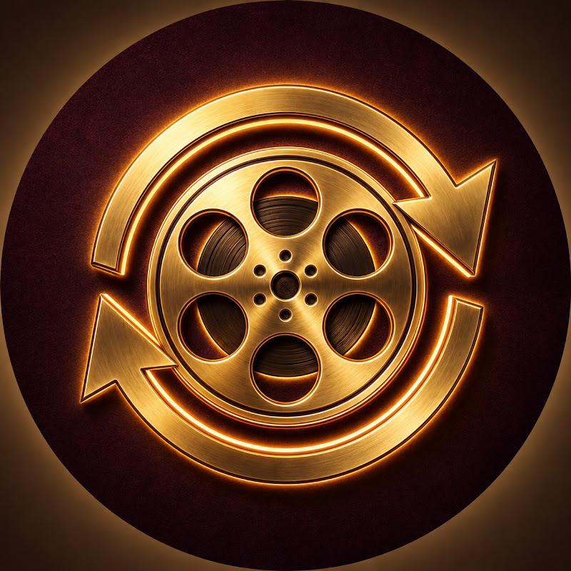 Reelwind