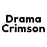 iaPa_2GI5TU-channel-avatar-DramaCrimson