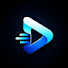 6z5ouWtd40I-channel-avatar-MovieMix