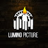 wdpSQTzkRMQ-channel-avatar-Lumino Picture