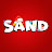 Sand