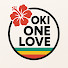 uwkouKcXqOM-channel-avatar-OKI ONE LOVE サウンド