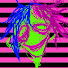 x8Hz0nYXlY8-channel-avatar-zutav