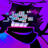 Post from STATIC [13+]