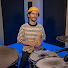 lwm9SL1XxiU-channel-avatar-Gudino Miranda