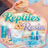 71vIr2OsFd0-channel-avatar-Reptiles and Resin