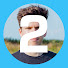 I6zhZPQWuu4-channel-avatar-ProjectAir 2
