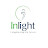 Inlight India 