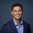 P_LeXDcPHN4-channel-avatar-Daniel J. Stefanski, CFP®, EA