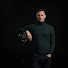 9D-eUAVW5kc-channel-avatar-Maksim Shmeljov