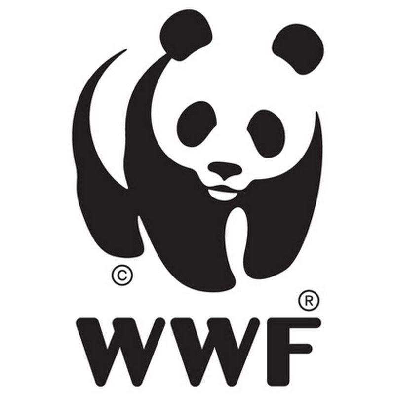 WWF Global Arctic Programme