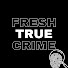 bK6RLZKWV5E-channel-avatar-Fresh True Crime