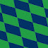 i9RkgDYSMgM-channel-avatar-Yoku