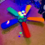 Aaron's Ceiling Fans Speakers and More
