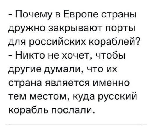 xvdtPobTs6BZG8sfYtbFz7VOKaoRv6sbNdVxpeLB