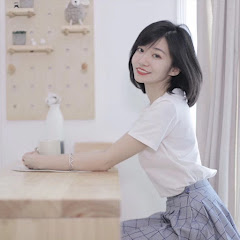 都靓Amber