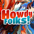 jgDx7_rbyCQ-channel-avatar-Howdy Folks! Let's Plays & Livestreams