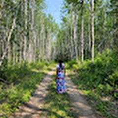 Giselle Waldner net worth