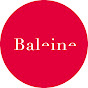 Baleine Music logo