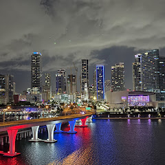 Thecrewbarguy channel thumbnail