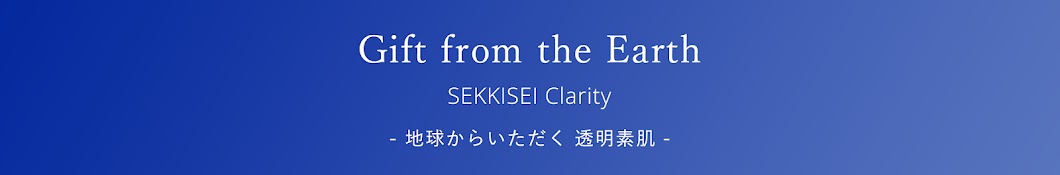SekkiseiChannel YouTube channel avatar