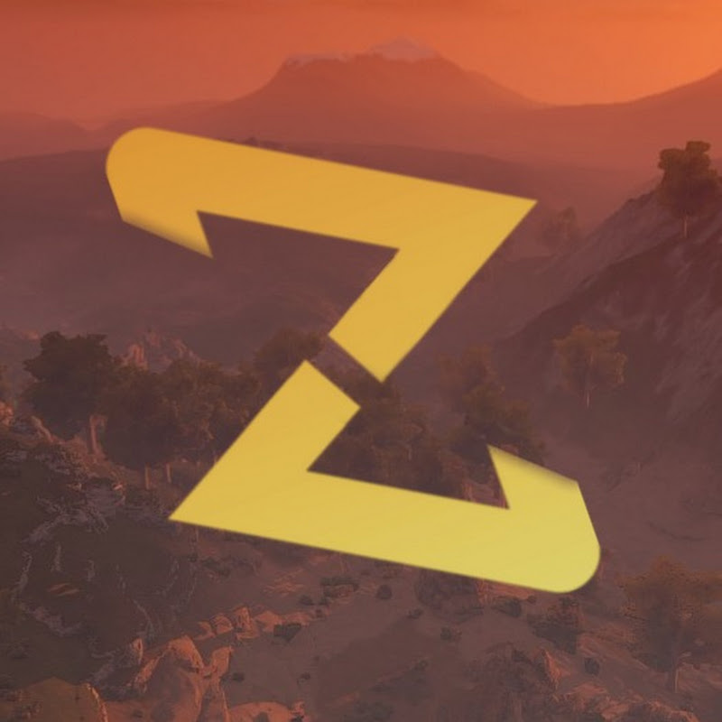 Zeinoov