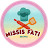 missis Fati Recipes