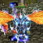 Soulseek