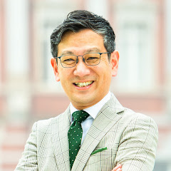 正直FPヒッシー先生「出口戦略 × 投資」チャンネル