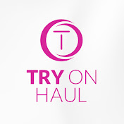 TryOnHaul