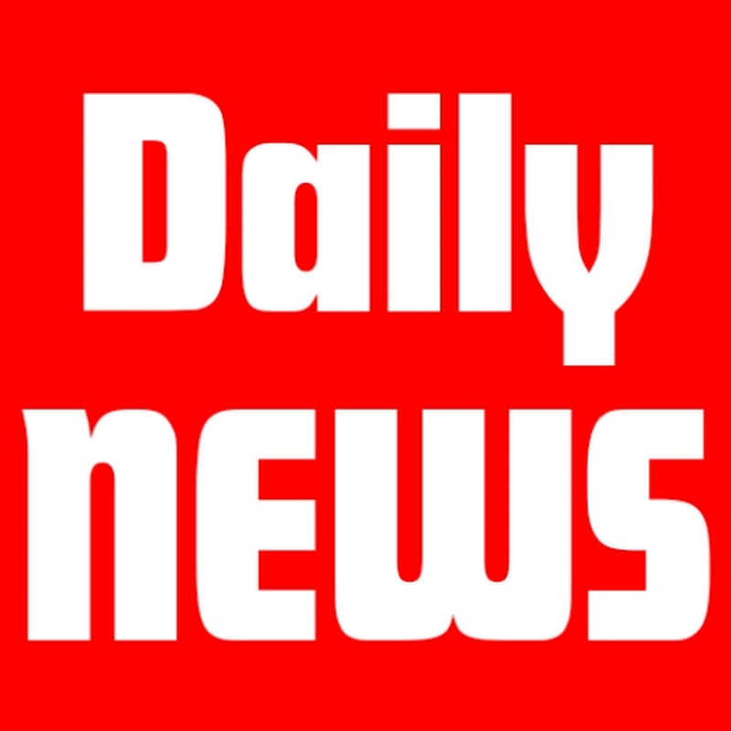 Dailyinforma