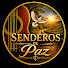0xsqPV1qM_w-channel-avatar-Senderos de Paz | Música Inspiracional Latina