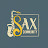 Sax Community