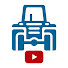 hOJOIAWKNJQ-channel-avatar-Трактористы