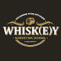 Whiskey Vault YouTube Profile Photo
