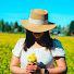 ysjTy2urPkg-channel-avatar-Andy´s Diary 22