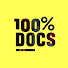 gTs6VC-FzDE-channel-avatar-100% DOCS - Reportages & Documentaires