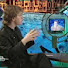 iwAvEj97Zdk-channel-avatar-DODOLEV / Евгений Ю. Додолев