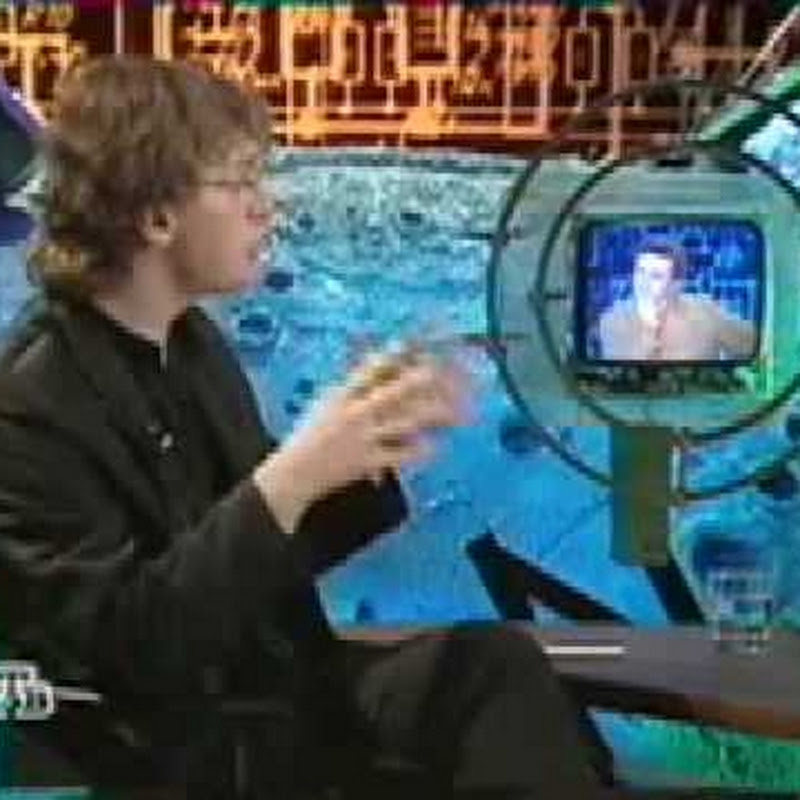 DODOLEV / Евгений Ю. Додолев Logo