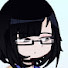 vDgQEUgOyBU-channel-avatar-kinon