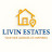 @LIVINESTATES