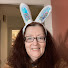 C8FTU25QPPA-channel-avatar-Ninja Bunny Crochet