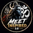 S1dCaD8hYjc-channel-avatar-Meet Inspired 2.0