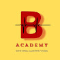 Brain Pulse Academy logo