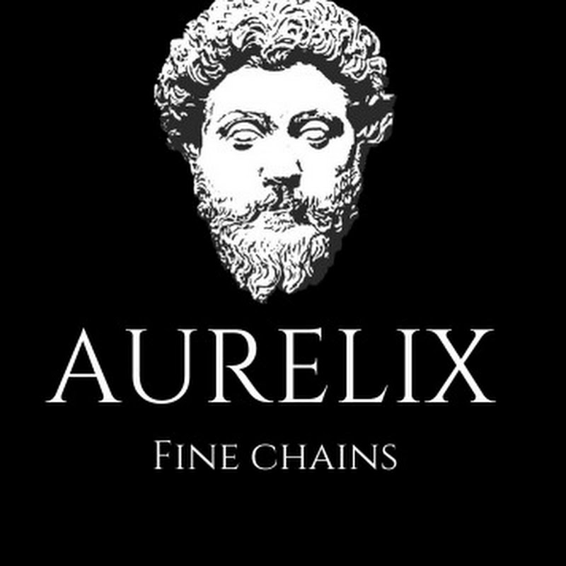 Aurelix Chains