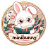 58MmQWyVZfY-channel-avatar-minibunny ฟังนิยายเสียง