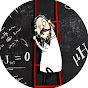 The Science Facts Shorts logo